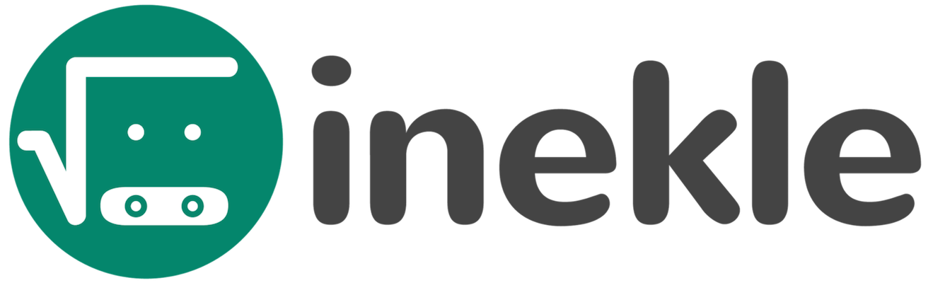 inekle.png