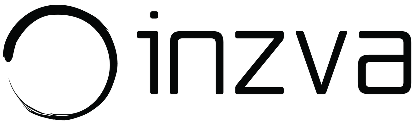 A retreat space for a peer-selected community of hackers&nbsp;